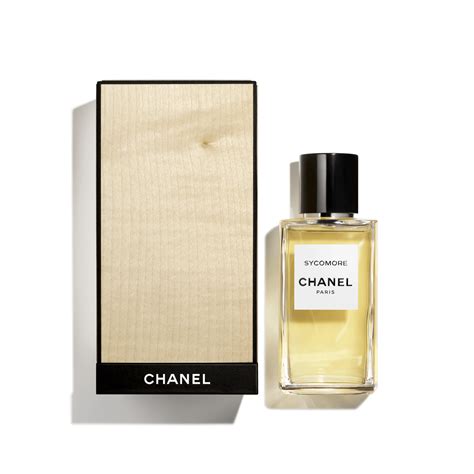 chanel 1967 perfume|les exclusifs de chanel.